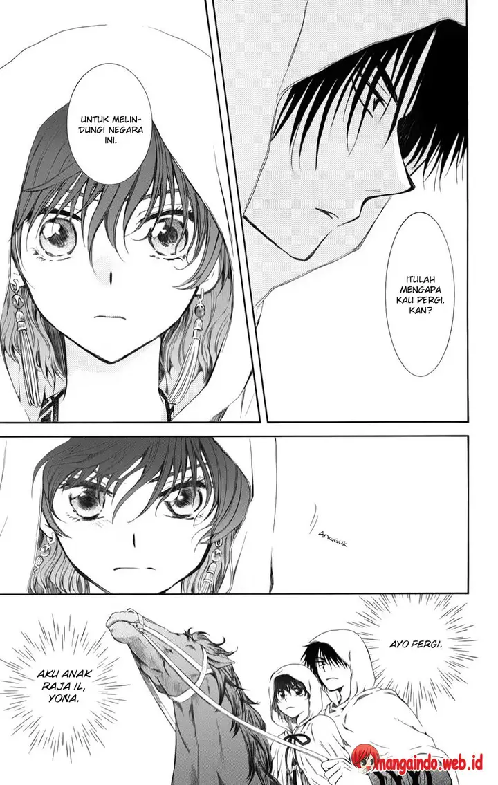 image-komik-akatsuki-no-yona-chapter-70-14/30