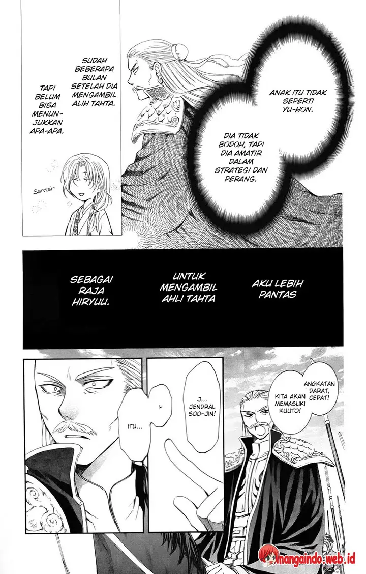 image-komik-akatsuki-no-yona-chapter-70-18/30