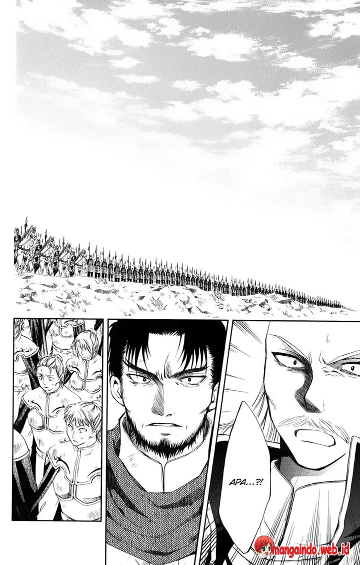 image-komik-akatsuki-no-yona-chapter-70-19/30