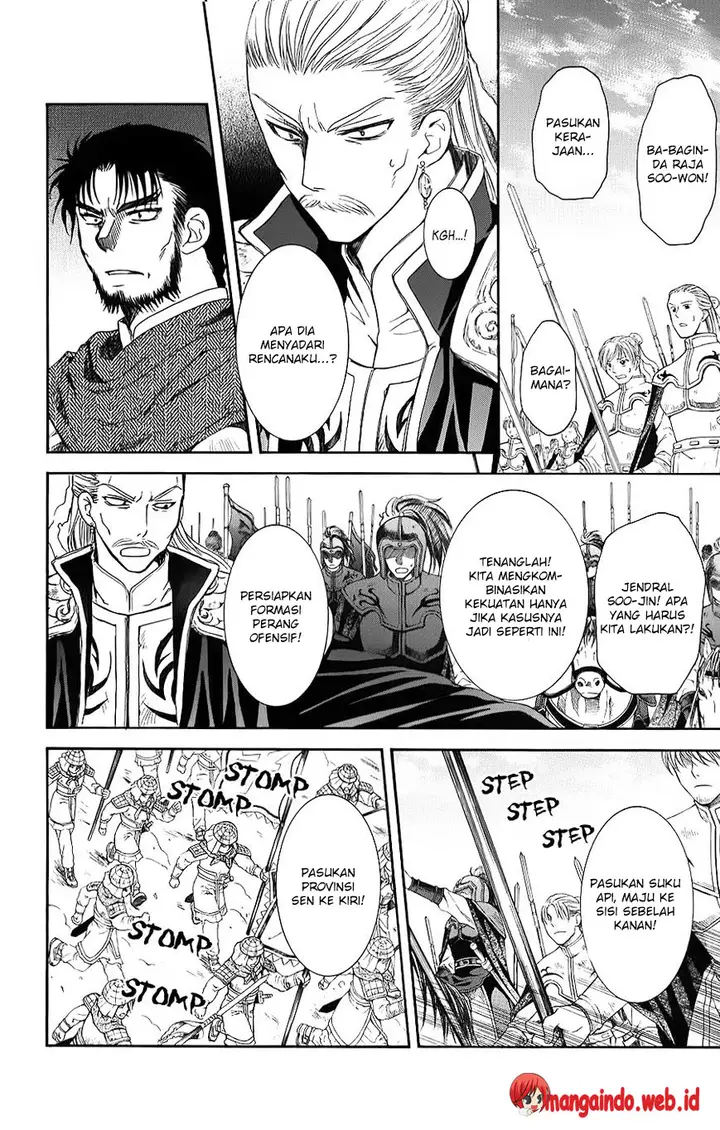 image-komik-akatsuki-no-yona-chapter-70-21/30