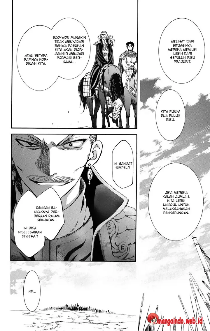 image-komik-akatsuki-no-yona-chapter-70-23/30