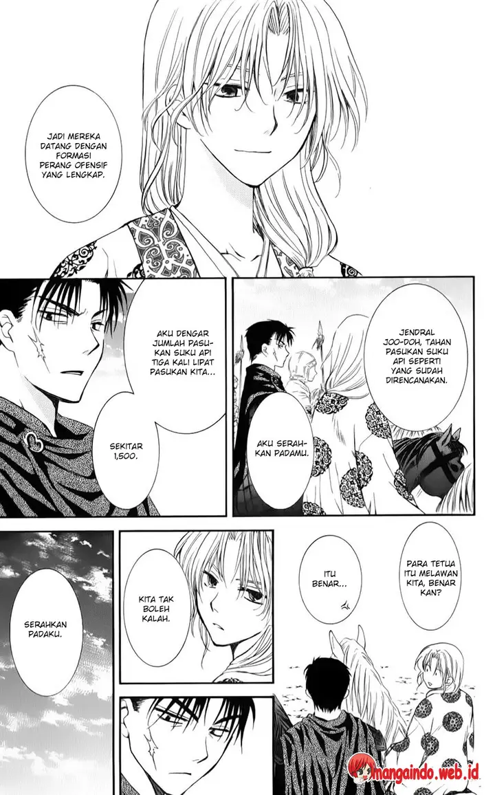 image-komik-akatsuki-no-yona-chapter-70-24/30