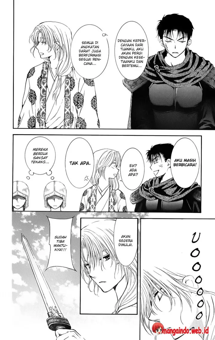 image-komik-akatsuki-no-yona-chapter-70-25/30