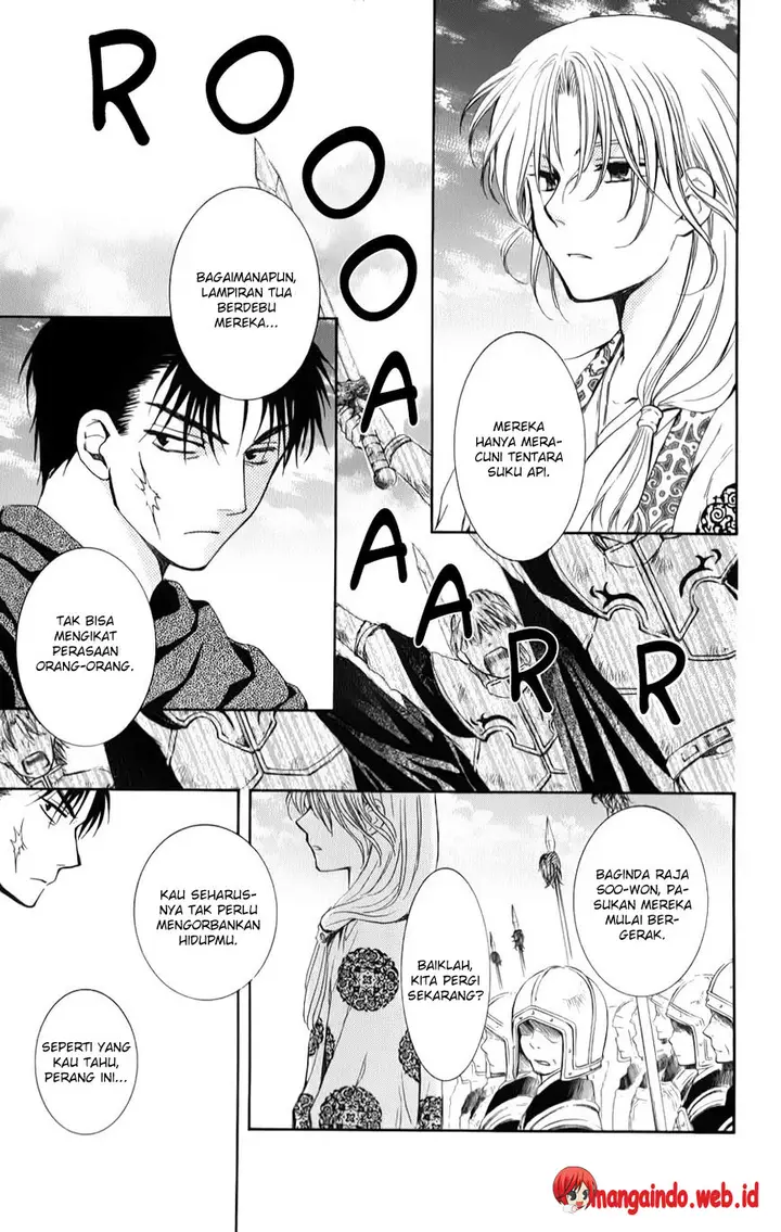 image-komik-akatsuki-no-yona-chapter-70-28/30