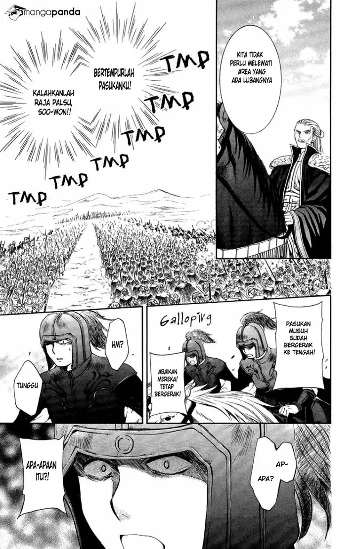 image-komik-akatsuki-no-yona-chapter-71-7/33