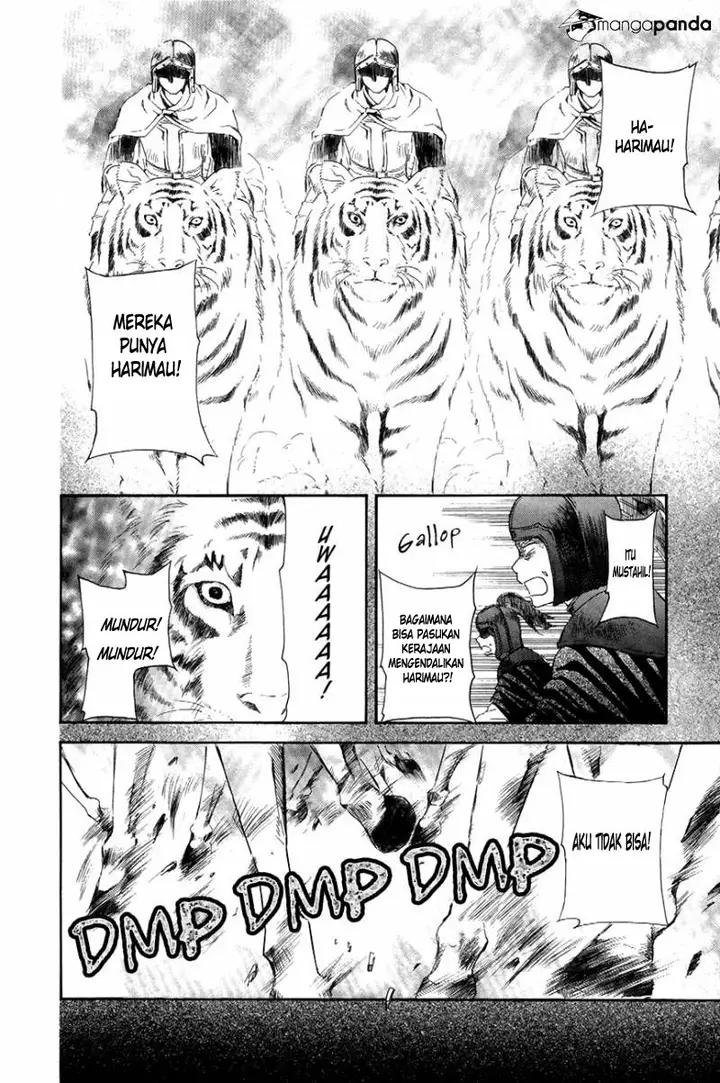 image-komik-akatsuki-no-yona-chapter-71-8/33