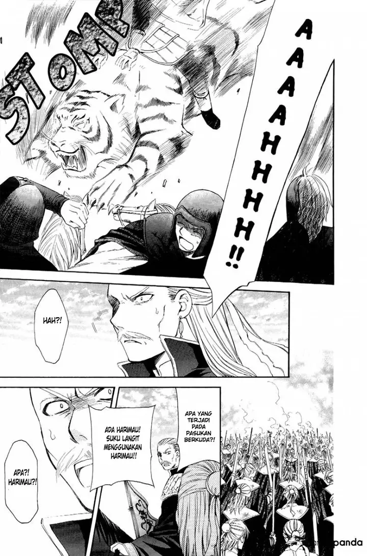 image-komik-akatsuki-no-yona-chapter-71-9/33