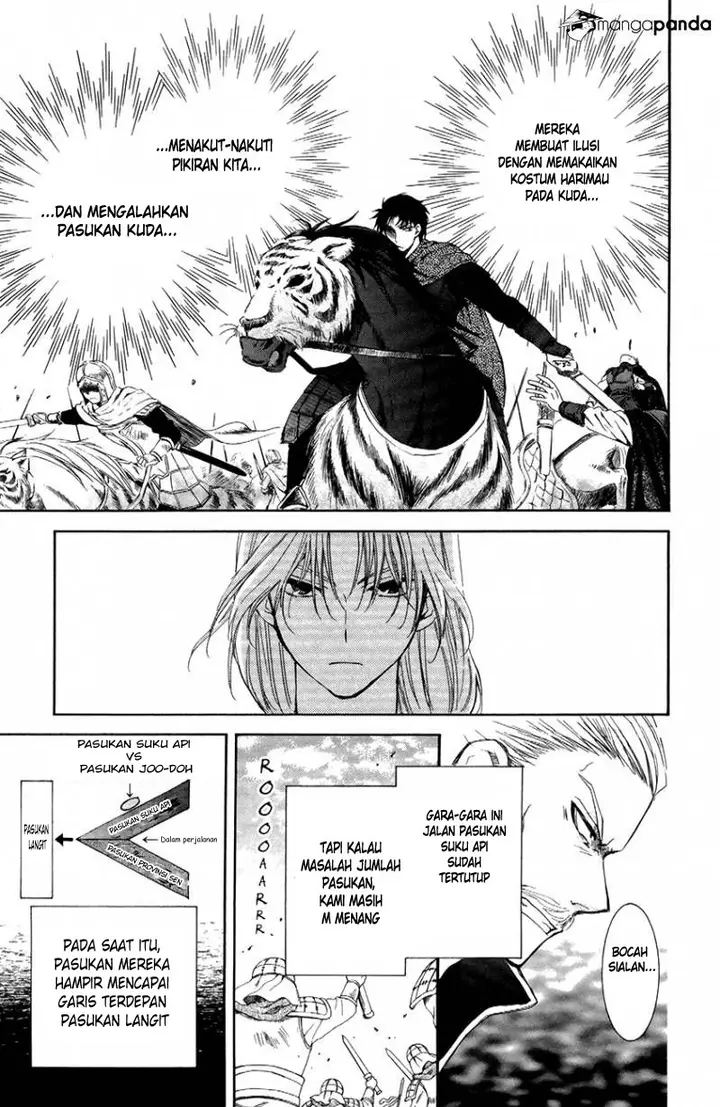 image-komik-akatsuki-no-yona-chapter-71-11/33