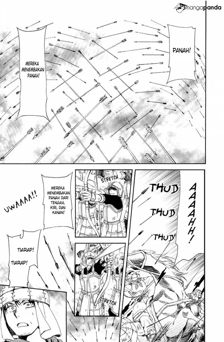 image-komik-akatsuki-no-yona-chapter-71-13/33