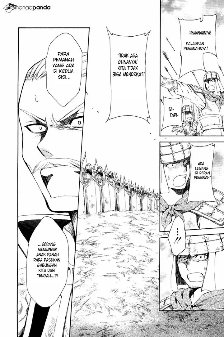 image-komik-akatsuki-no-yona-chapter-71-14/33