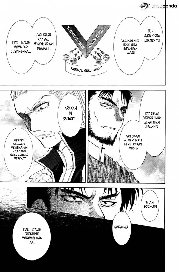 image-komik-akatsuki-no-yona-chapter-71-15/33