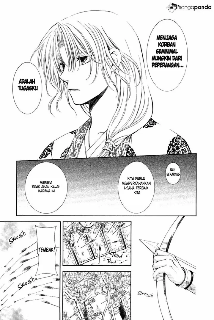 image-komik-akatsuki-no-yona-chapter-71-17/33