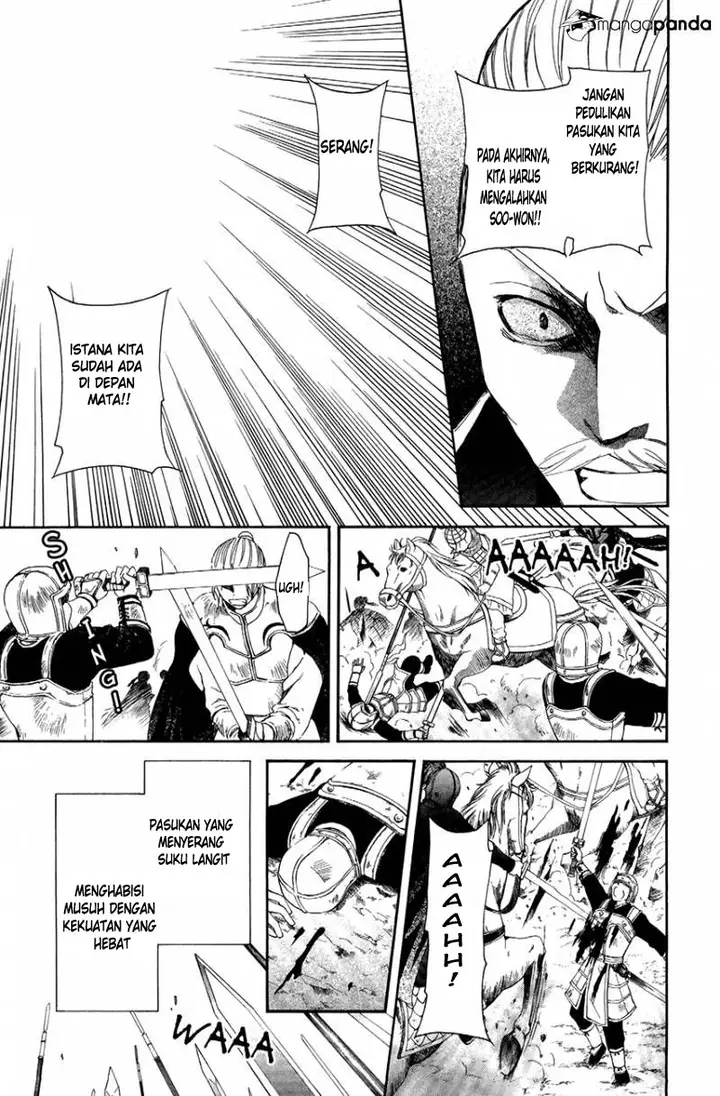 image-komik-akatsuki-no-yona-chapter-71-19/33