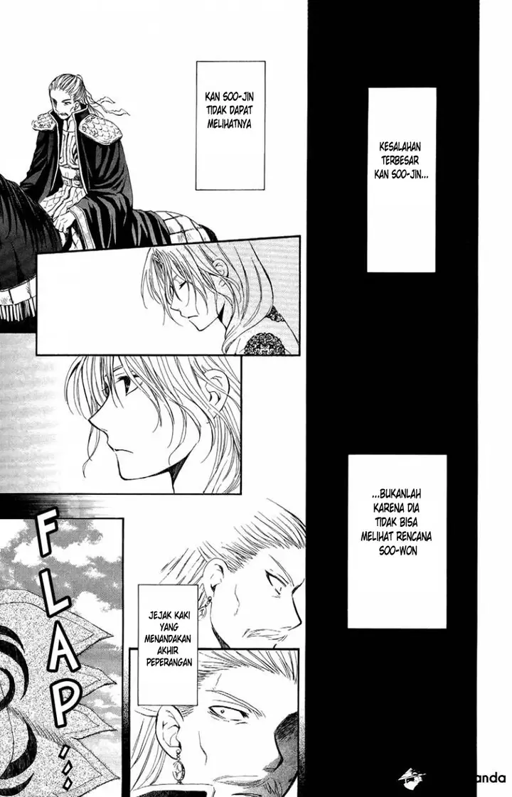 image-komik-akatsuki-no-yona-chapter-71-21/33