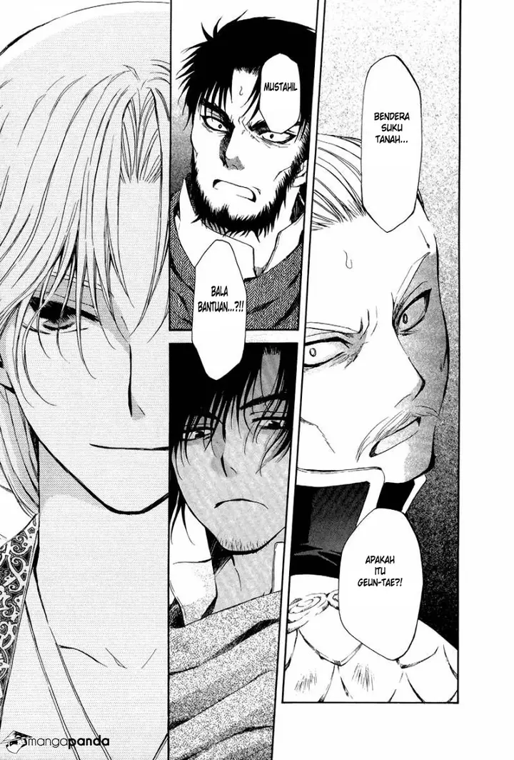 image-komik-akatsuki-no-yona-chapter-71-23/33