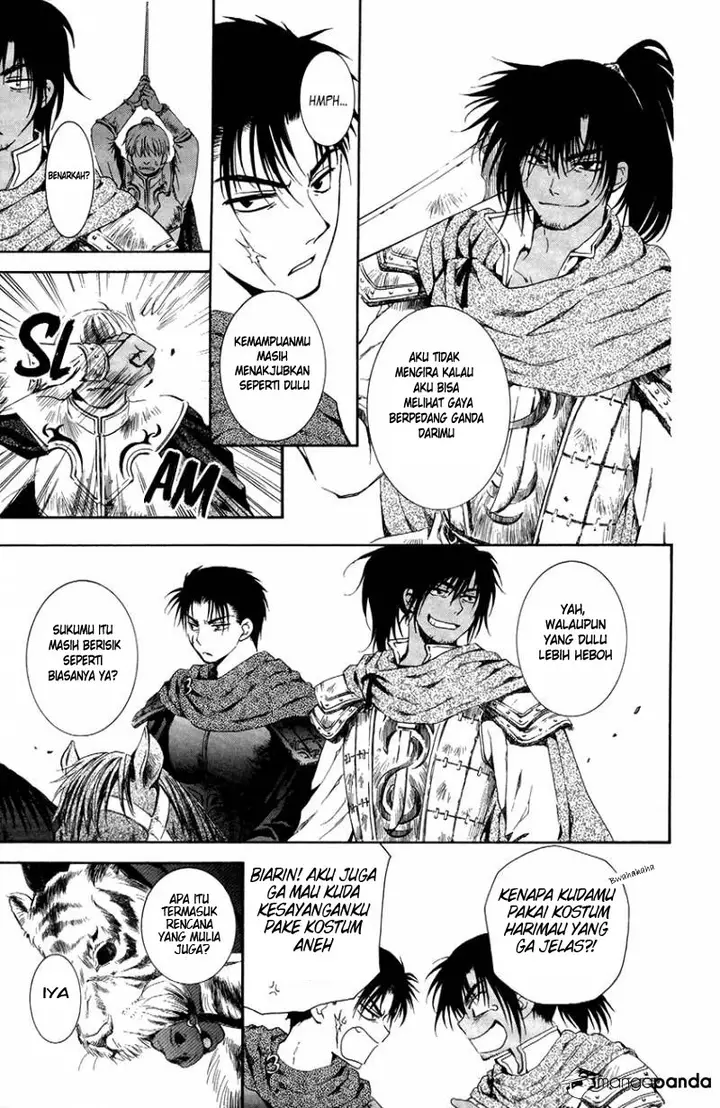 image-komik-akatsuki-no-yona-chapter-71-27/33