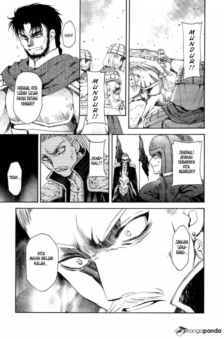 image-komik-akatsuki-no-yona-chapter-71-29/33