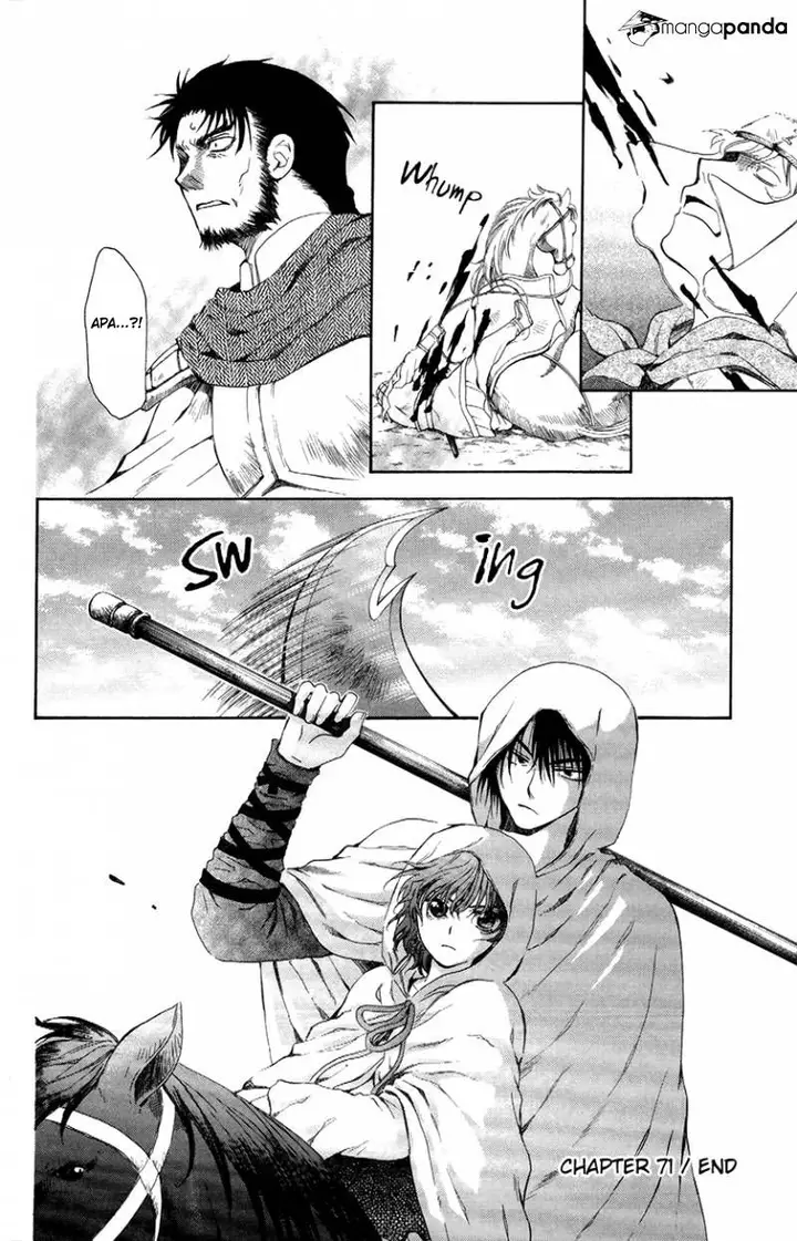 image-komik-akatsuki-no-yona-chapter-71-32/33
