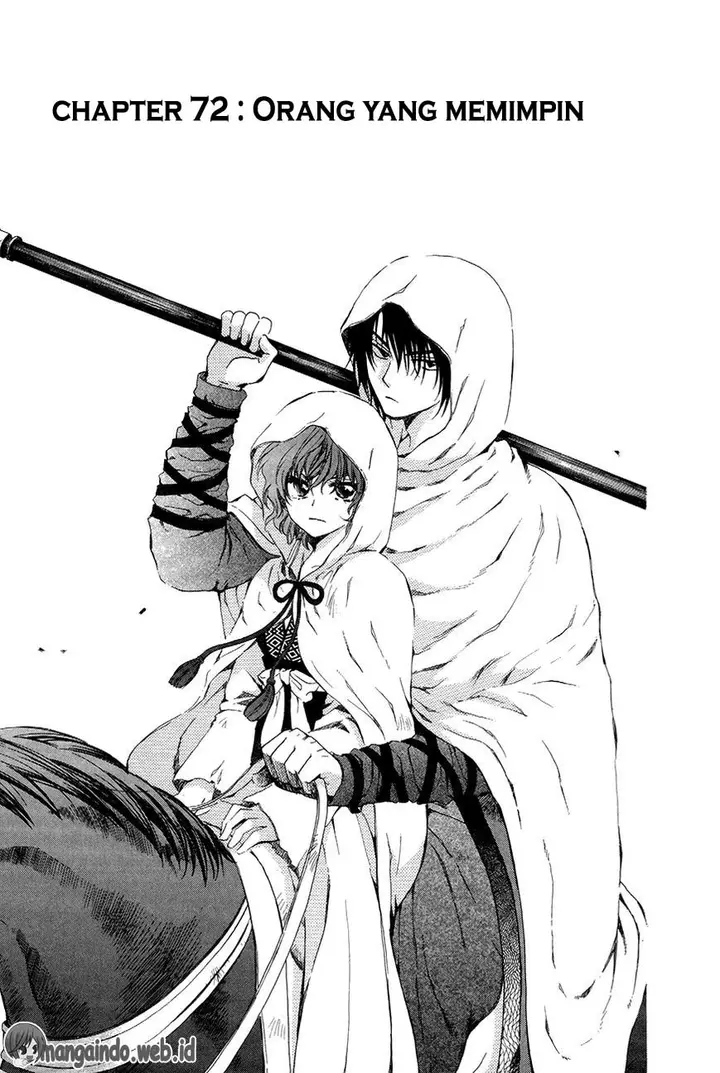 image-komik-akatsuki-no-yona-chapter-72-0/31