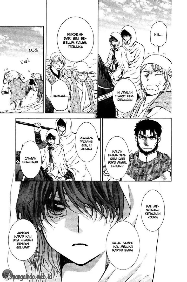 image-komik-akatsuki-no-yona-chapter-72-3/31