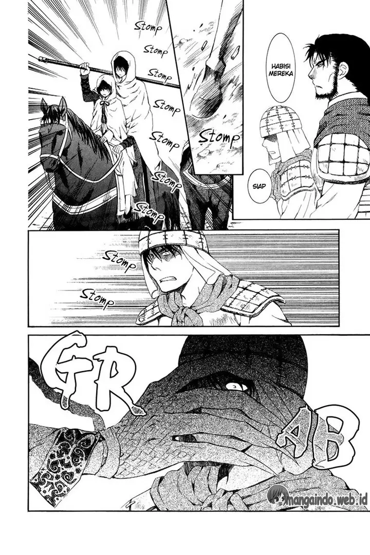 image-komik-akatsuki-no-yona-chapter-72-4/31