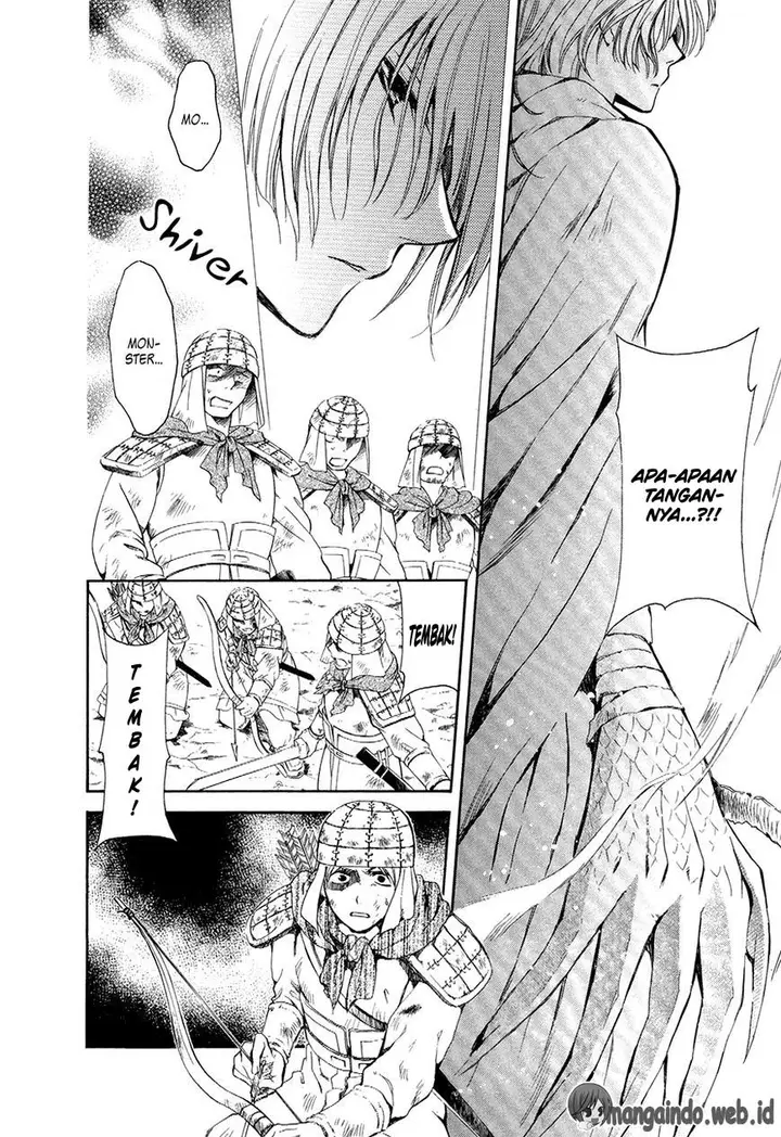 image-komik-akatsuki-no-yona-chapter-72-6/31