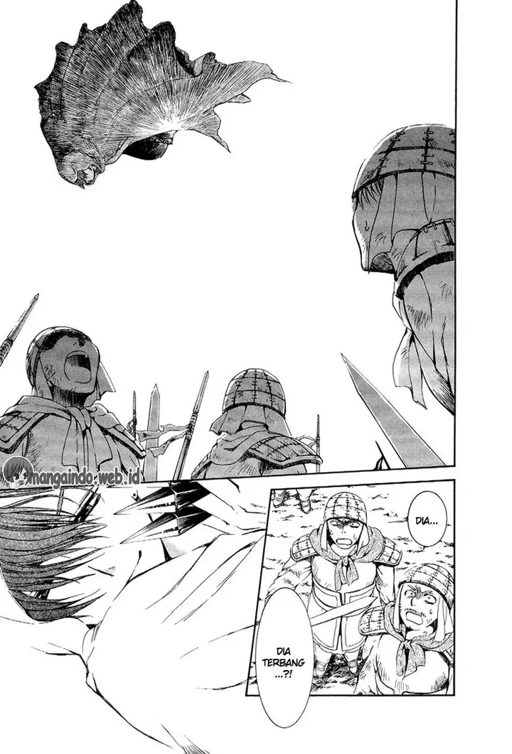 image-komik-akatsuki-no-yona-chapter-72-7/31