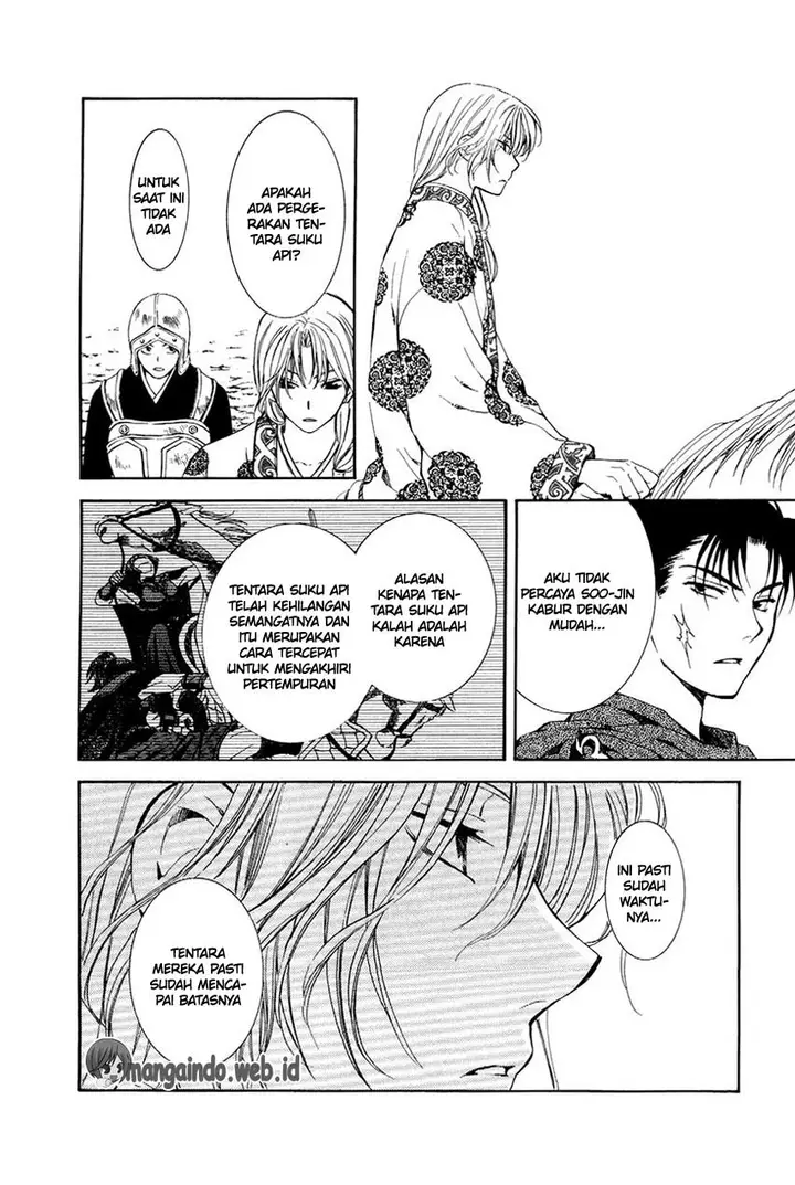 image-komik-akatsuki-no-yona-chapter-72-10/31