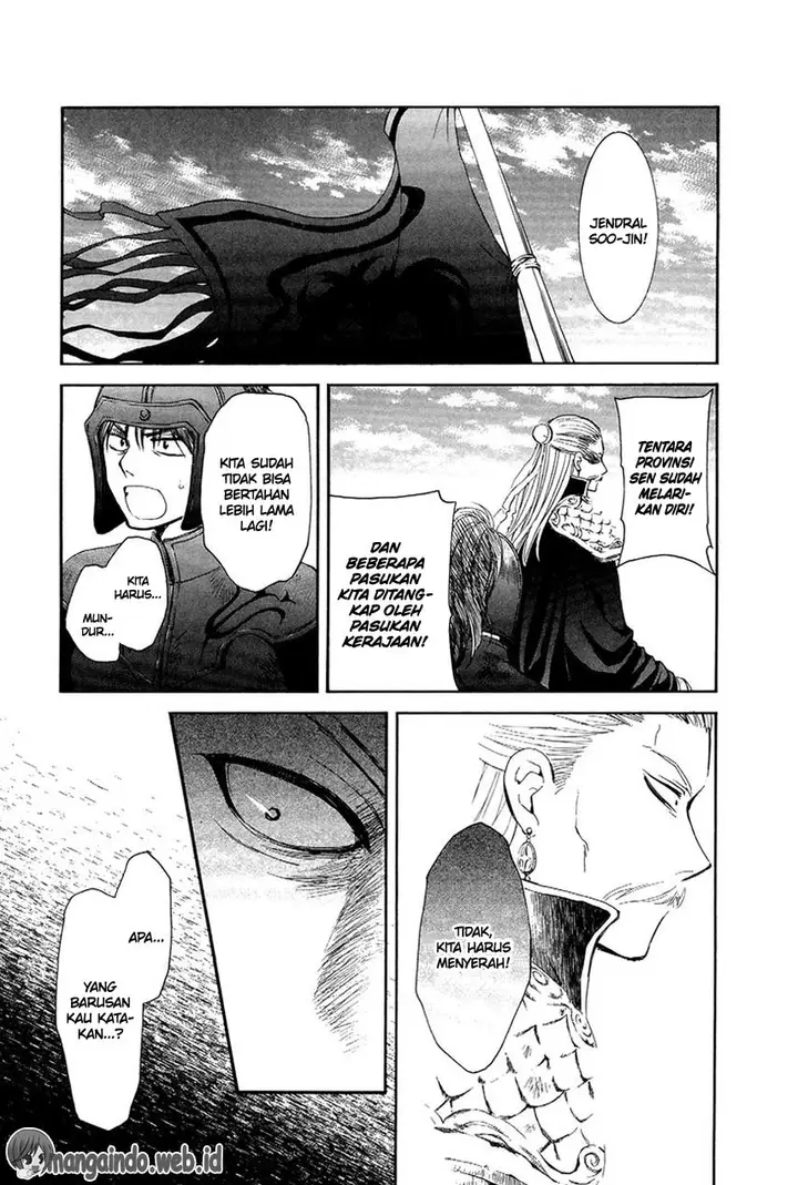 image-komik-akatsuki-no-yona-chapter-72-11/31