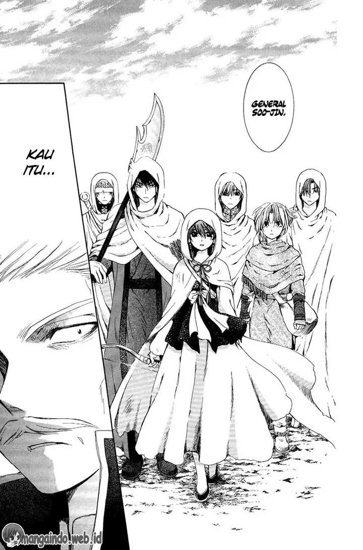 image-komik-akatsuki-no-yona-chapter-72-15/31