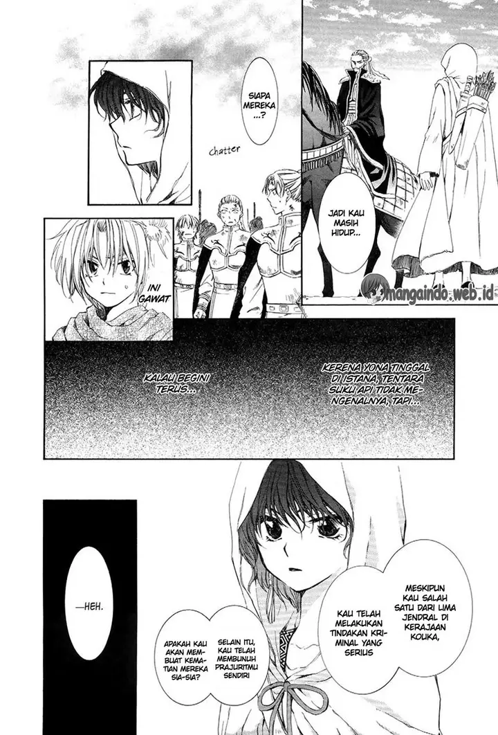 image-komik-akatsuki-no-yona-chapter-72-16/31