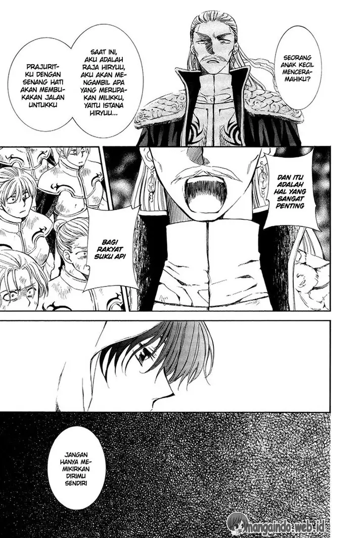 image-komik-akatsuki-no-yona-chapter-72-17/31