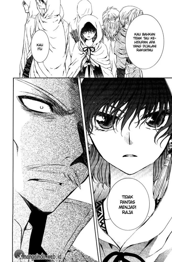 image-komik-akatsuki-no-yona-chapter-72-18/31