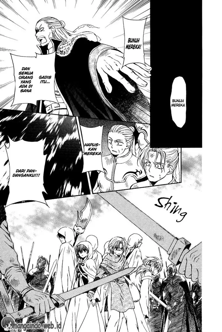 image-komik-akatsuki-no-yona-chapter-72-19/31