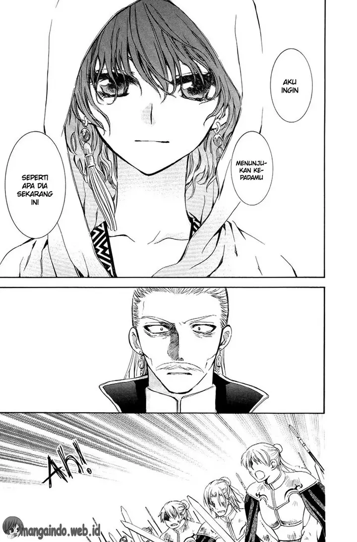 image-komik-akatsuki-no-yona-chapter-72-21/31