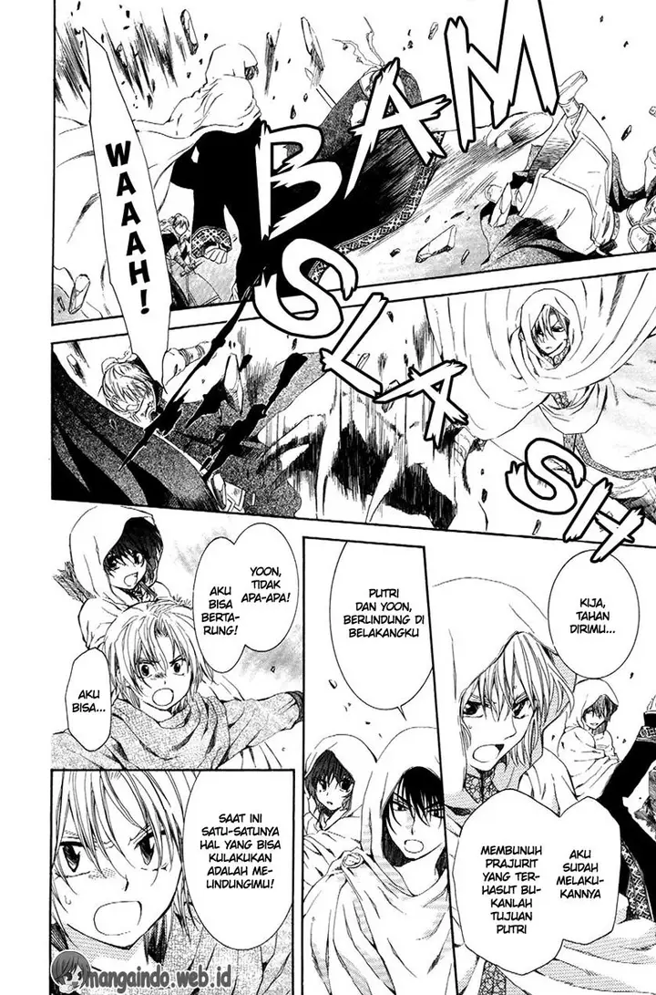 image-komik-akatsuki-no-yona-chapter-72-22/31