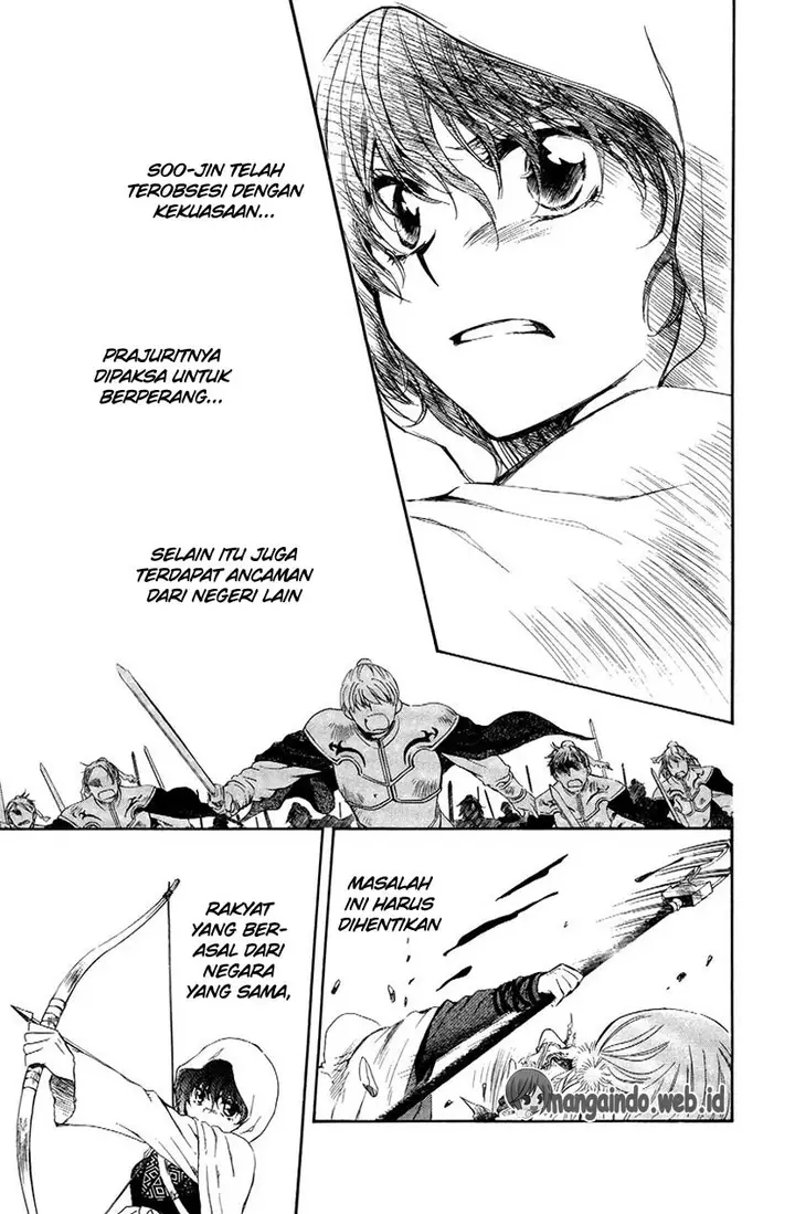 image-komik-akatsuki-no-yona-chapter-72-23/31
