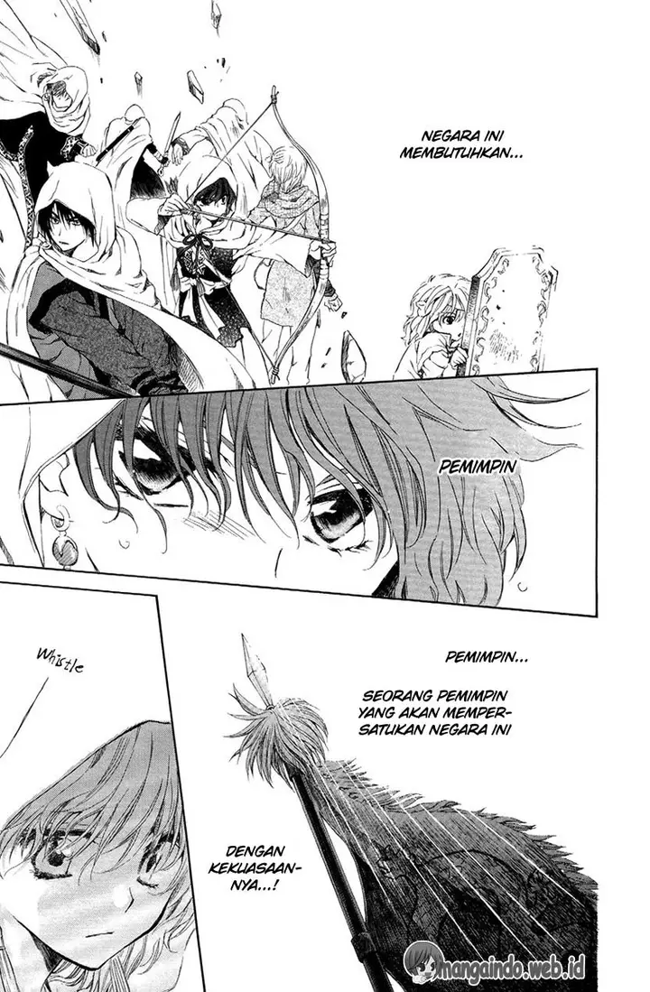 image-komik-akatsuki-no-yona-chapter-72-25/31