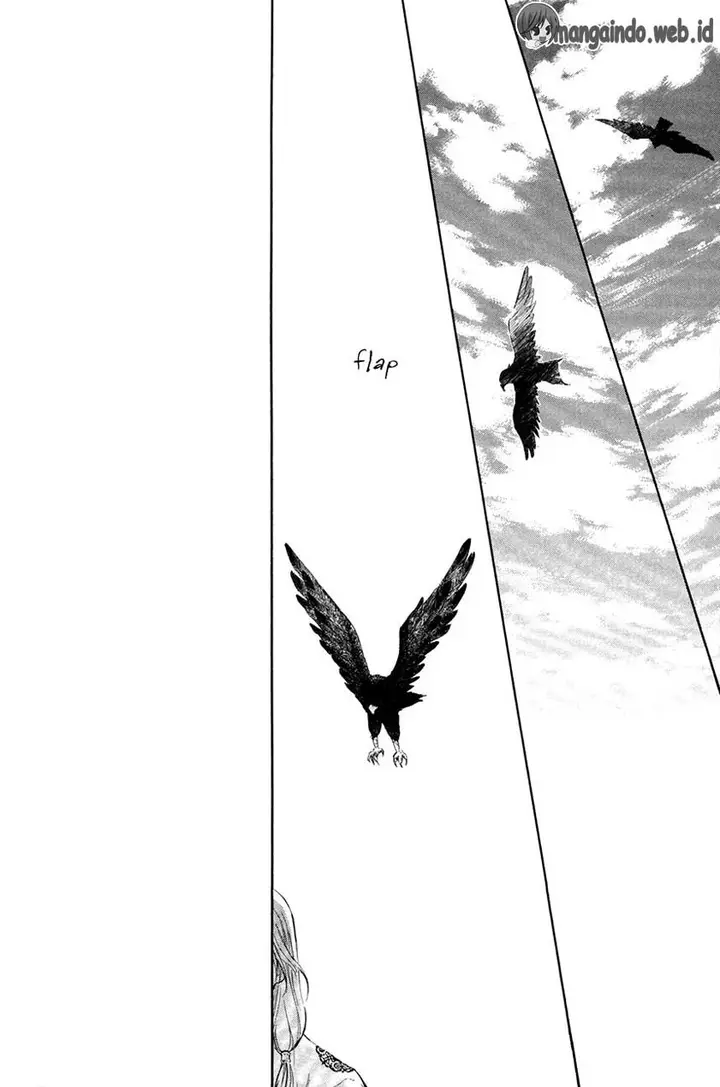 image-komik-akatsuki-no-yona-chapter-72-26/31