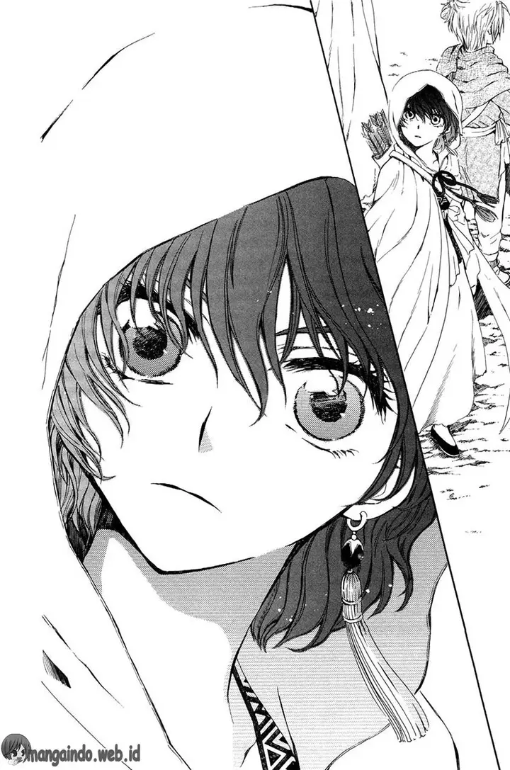 image-komik-akatsuki-no-yona-chapter-72-28/31