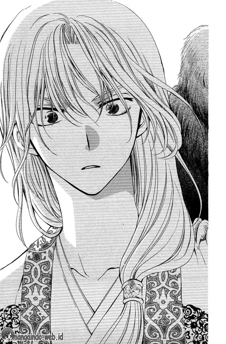image-komik-akatsuki-no-yona-chapter-72-29/31