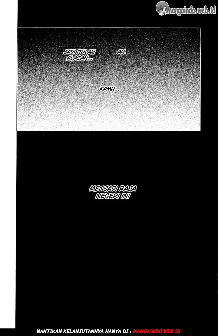 image-komik-akatsuki-no-yona-chapter-72-30/31