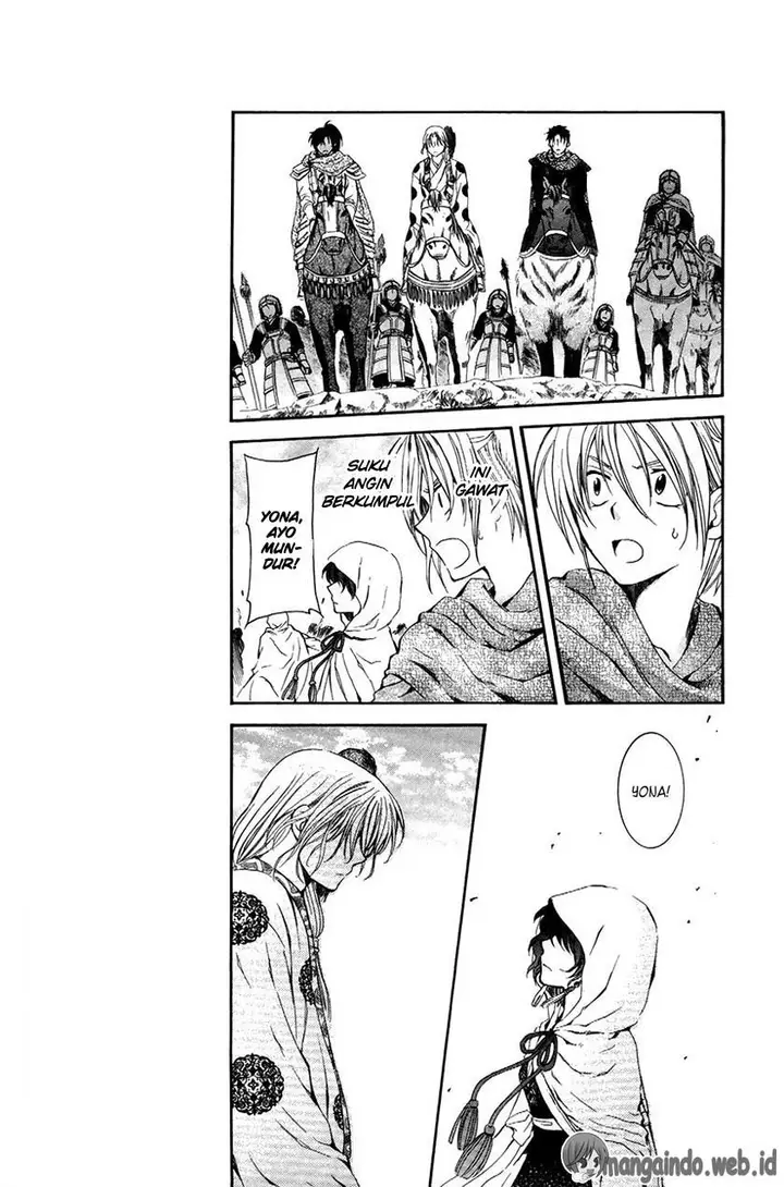 image-komik-akatsuki-no-yona-chapter-73-5/31