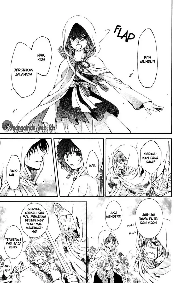 image-komik-akatsuki-no-yona-chapter-73-7/31