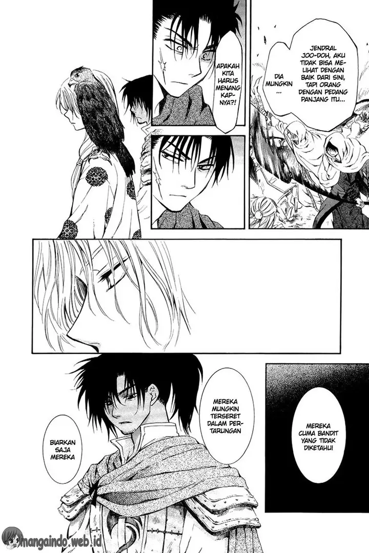 image-komik-akatsuki-no-yona-chapter-73-8/31