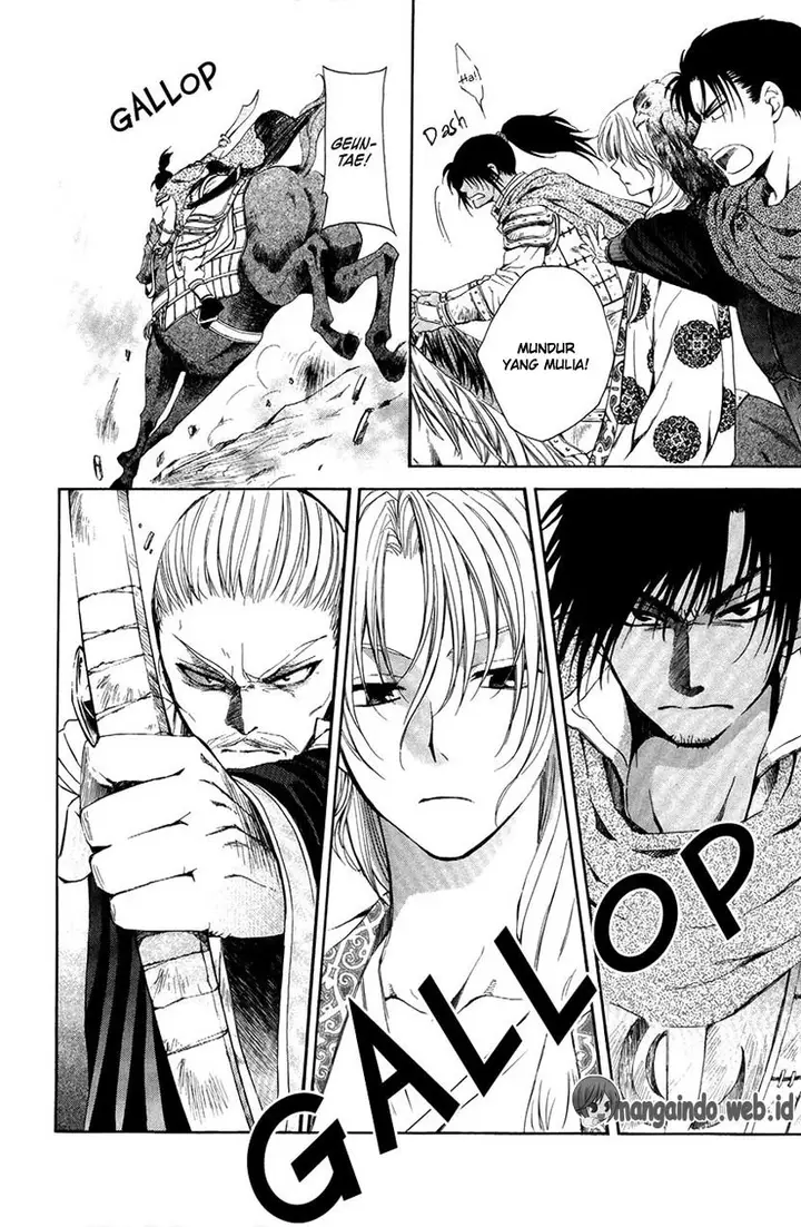 image-komik-akatsuki-no-yona-chapter-73-12/31