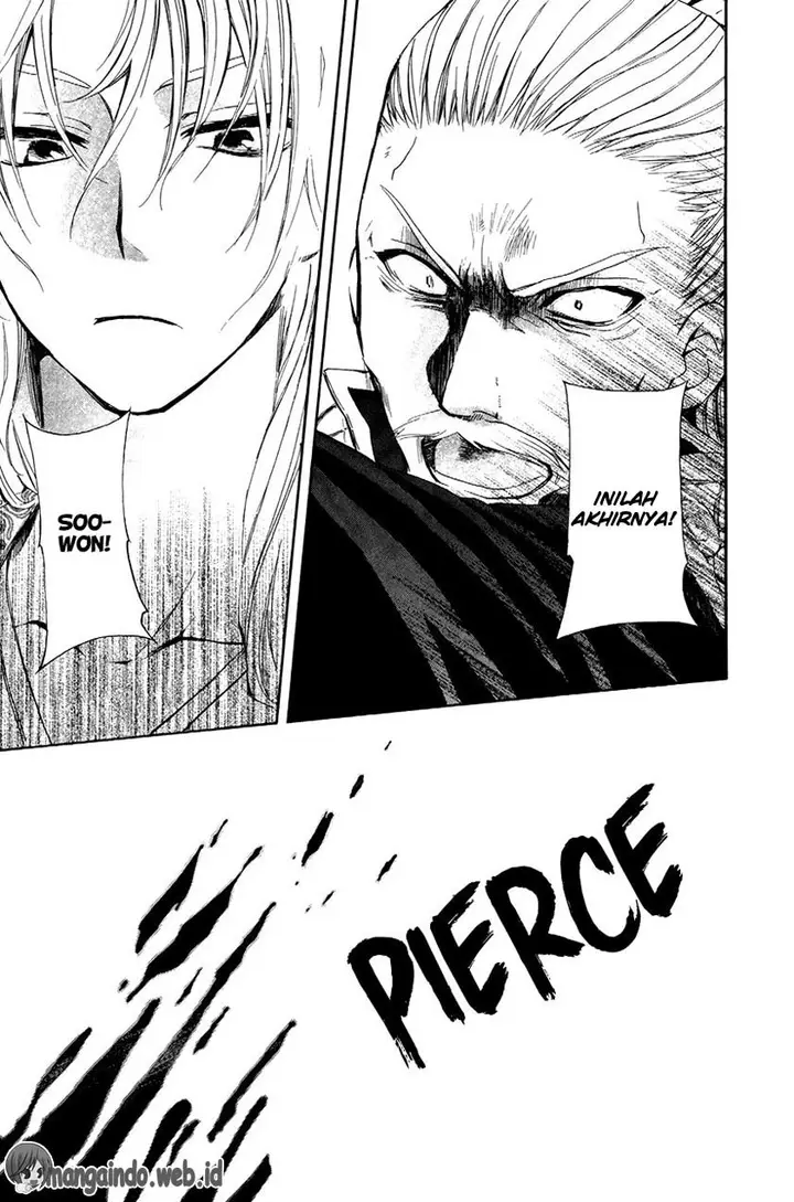 image-komik-akatsuki-no-yona-chapter-73-13/31