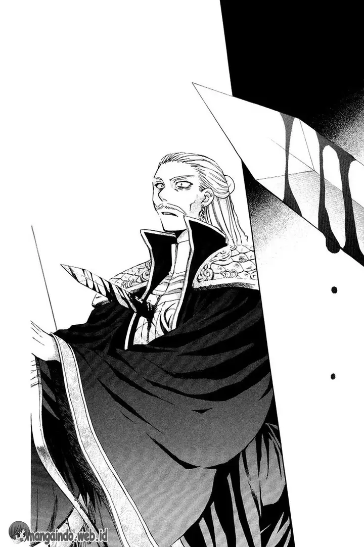 image-komik-akatsuki-no-yona-chapter-73-14/31