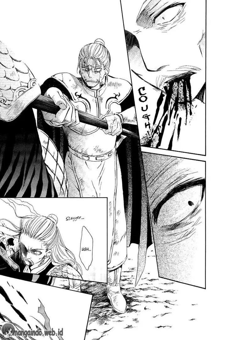 image-komik-akatsuki-no-yona-chapter-73-15/31