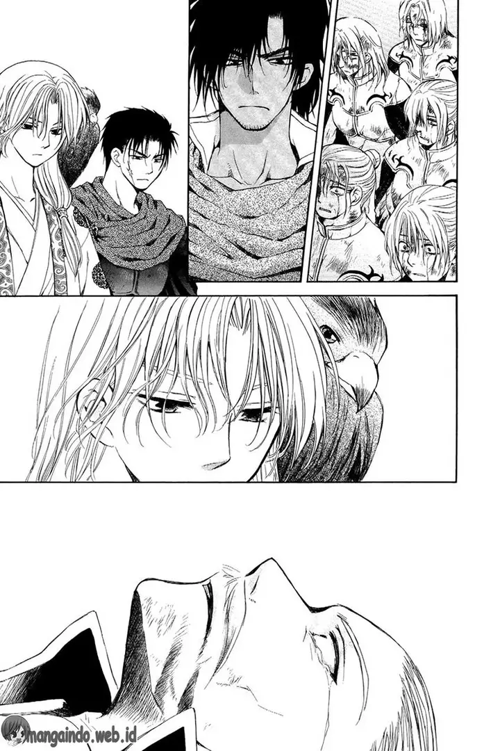 image-komik-akatsuki-no-yona-chapter-73-19/31